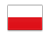 MULDING FORM srl - Polski